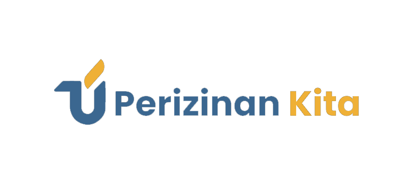 Perizinan Kita